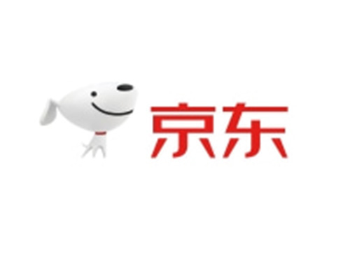 京东