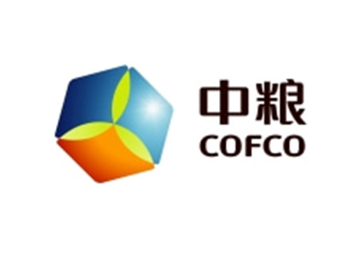 中粮