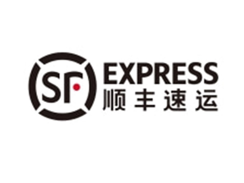 顺丰
