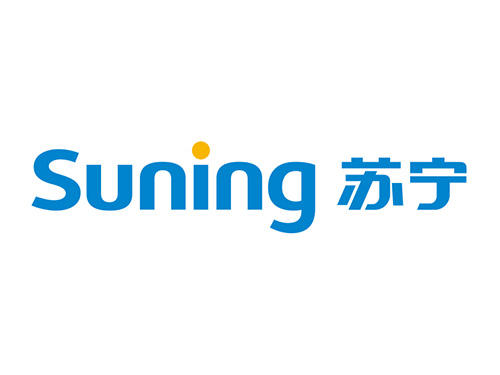 苏宁