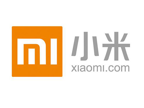 小米