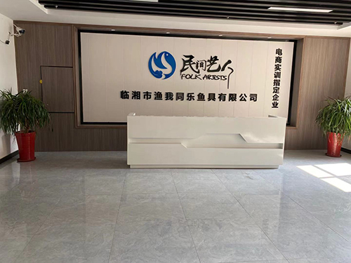 湖南客户量身定做贴标机